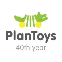 PlanToys