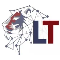 Latreia Technologies