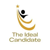 The Ideal Candidate The Ideal Candidate