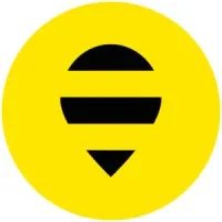 Fundación Capital email format
