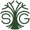 Steel Grove Capital Advisors Steel Grove Capital Advisors
