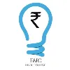 Finance & Investment Cell, Hindu College Finance & Investment Cell, Hindu College