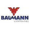 Baumann Indústria e Comércio de Aços Baumann Indústria e Comércio de Aços