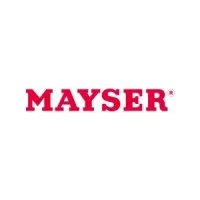 Mayser GmbH & Co. KG