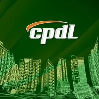 CPDL
