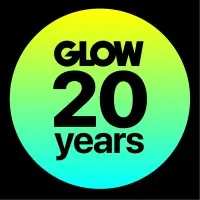 Glow Studio
