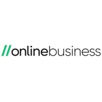 OnlineBusiness.com