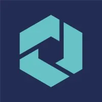 Sino Manufacturing Solutions Ltd