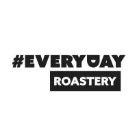 Everyday Roastery Coffee Everyday Roastery Coffee