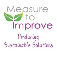 Measure To Improve, LLC