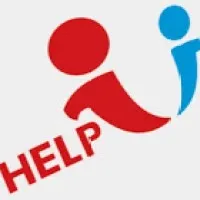 Help U Educational and Charitable Trust