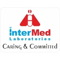 InterMed Laboratories Private Limited