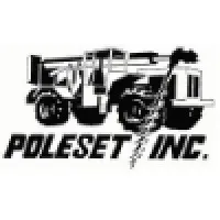 Poleset, Inc.