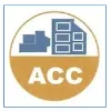 Apex Construction Company Pvt Ltd