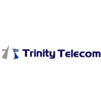 Trinity Telecom