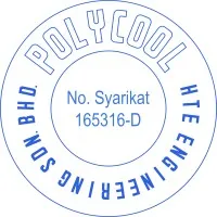 POLYCOOL HTE ENGINEERING SDN BHD