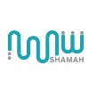 Shamah Autism Shamah Autism