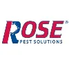 Rose Pest Solutions Rose Pest Solutions