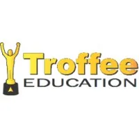 Troffee Education Troffee Education