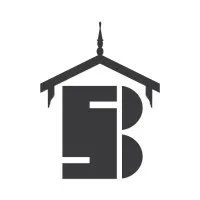 Space Builders Architects Space Builders Architects