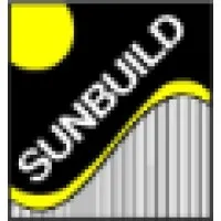 Sunbuild Pty Ltd