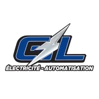 GL Électricité Automatisation GL Électricité Automatisation
