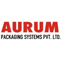 Aurum Packaging Systems Pvt Ltd