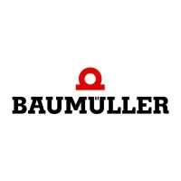 Baumüller Gruppe