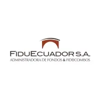 Fiduecuador Administradora de Fondos y Fideicomisos S.A.