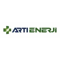 Artı Enerji