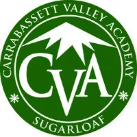 Carrabassett Valley Academy