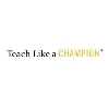 Teach Like a Champion