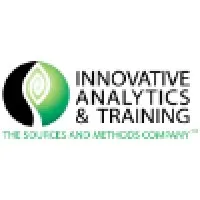 Innovative Analytics & Training