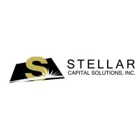 Stellar Capital East Setauket, United States Stellar Capital East Setauket, United States