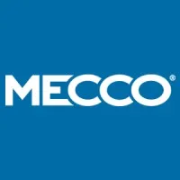 MECCO
