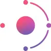 Orb Orb