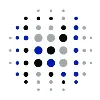 N&R Consulting N&R Consulting