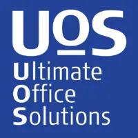 Ultimate Office Solutions 