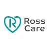 Ross Care Ross Care