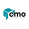 Chief Marketplace Officer Chief Marketplace Officer