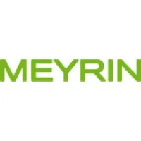 Commune de Meyrin