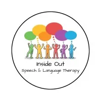 Inside Out Speech & Language Therapy Inside Out Speech & Language Therapy