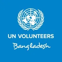 UNV Bangladesh 
