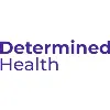 Determined Health Determined Health