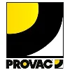 PROVAC PROVAC