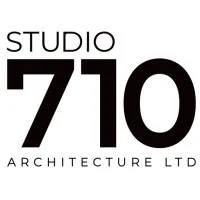 Studio 710 Architecture Ltd. Studio 710 Architecture Ltd.