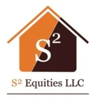 S2Equities LLC