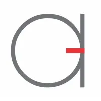 Alkesh Gangwal & Associates