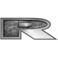 Reynolds Packaging