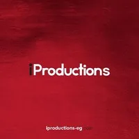 iProductions